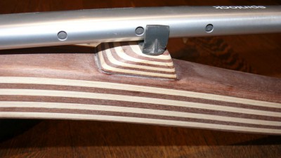 Morsbach Dehler 28-3.JPG