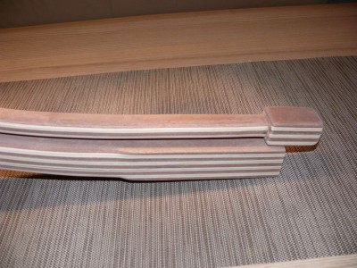 Dehler31 mit Ausleger-4.JPG