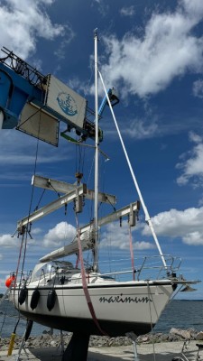 Dehler 28 Maximum.jpg