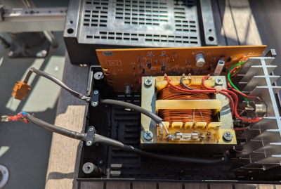 2025-06-10 09_58_59-Foto - Google Fotos – Mozilla Firefox.png