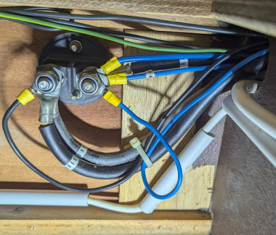 2025-06-11 11_33_19-Foto - Google Fotos – Mozilla Firefox.png