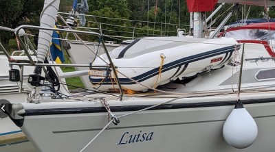 Screenshot 2025-06-12 161840.JPG