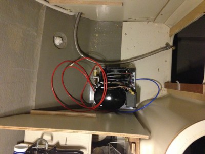 Kühlboxeinbau 4.jpg