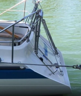 Badeleiter.JPG (50.31 KiB) 20587 mal betrachtet Badeleiter.JPG