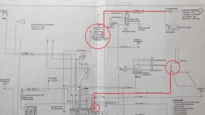 Schaltplan D31.jpg