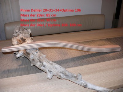 Dehler31-bemaßt.JPG