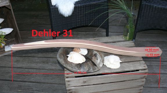 Dehler 31 Klug bemaßt.jpg