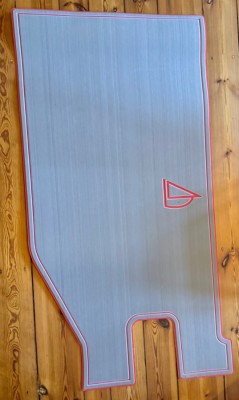 IMG_0902.jpeg