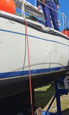 IMG_20260511_224006.jpg