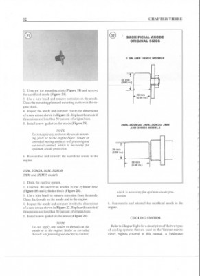 YanmarGM_HMWorkshopManual 58.jpg