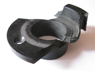 vorher.jpg (124.23 KiB) 48561 mal betrachtet vorher