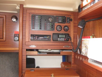 Navi-Ecke_3.jpg