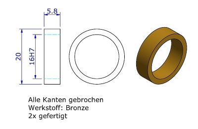 Hülse.jpg