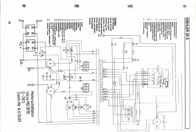 Schaltplan Dehler 28 S Baunr 510-352_Seite_2.jpg