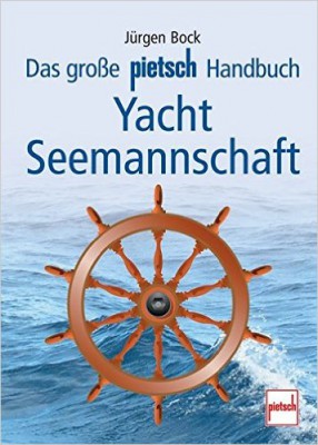 Yachtseemannschaft.jpg