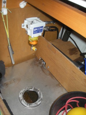 DSCN6988.jpg